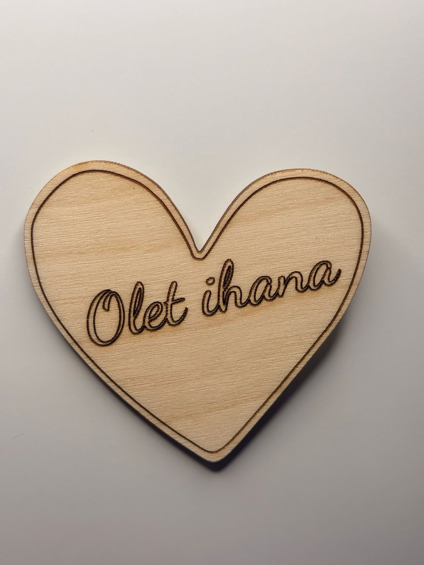 Jääkaappimagneetit