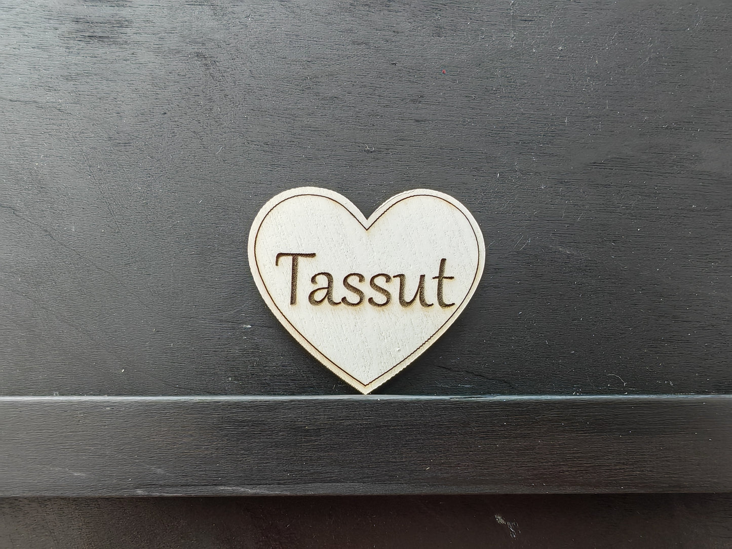 Tarrakyltit kylpyhuoneeseen