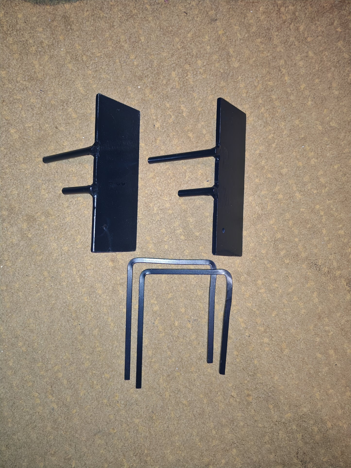 Lemmikin Hautakivi kaiverruksella, koiran / kissan hautakivi nimellä