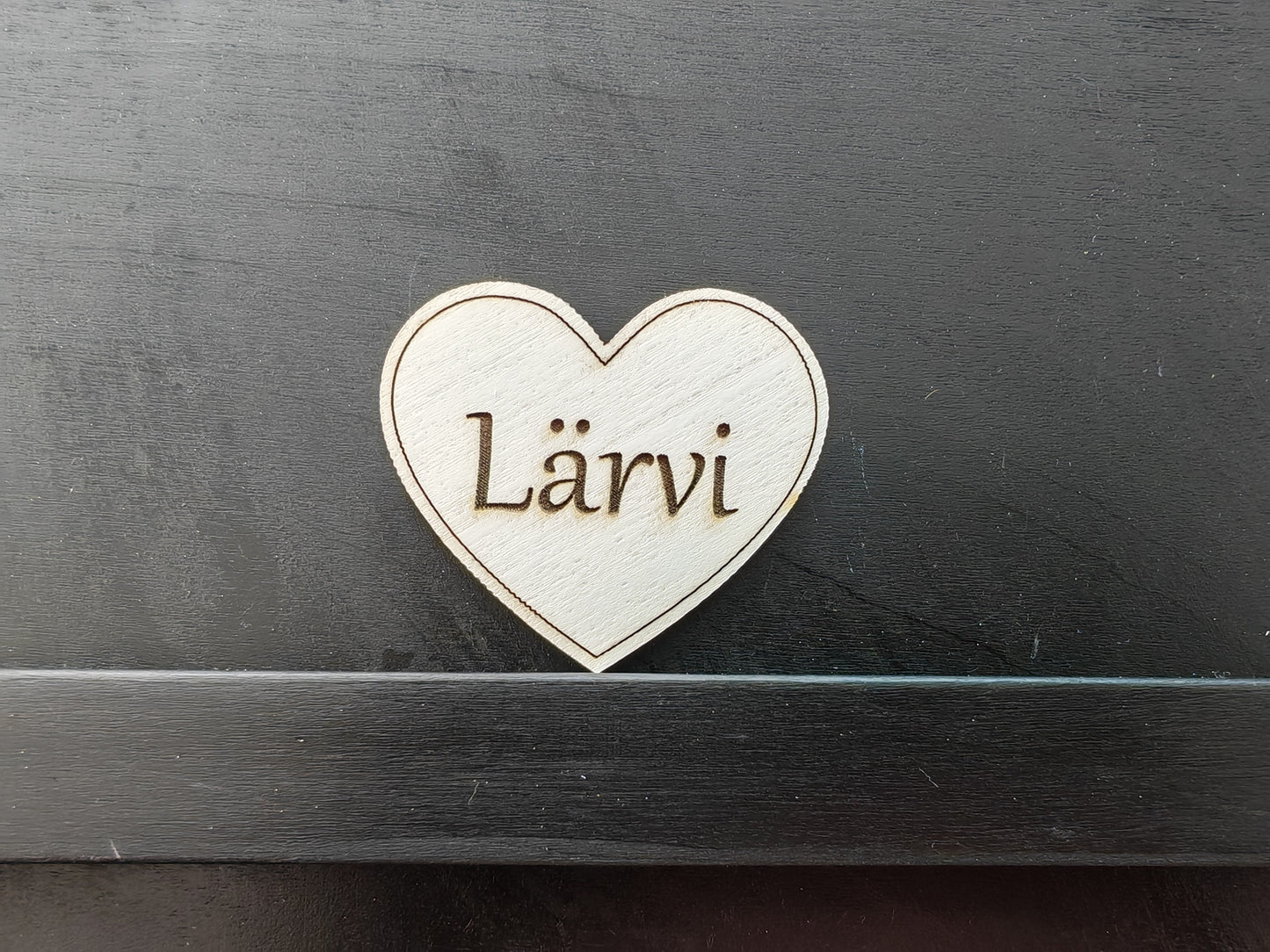 Tarrakyltit kylpyhuoneeseen