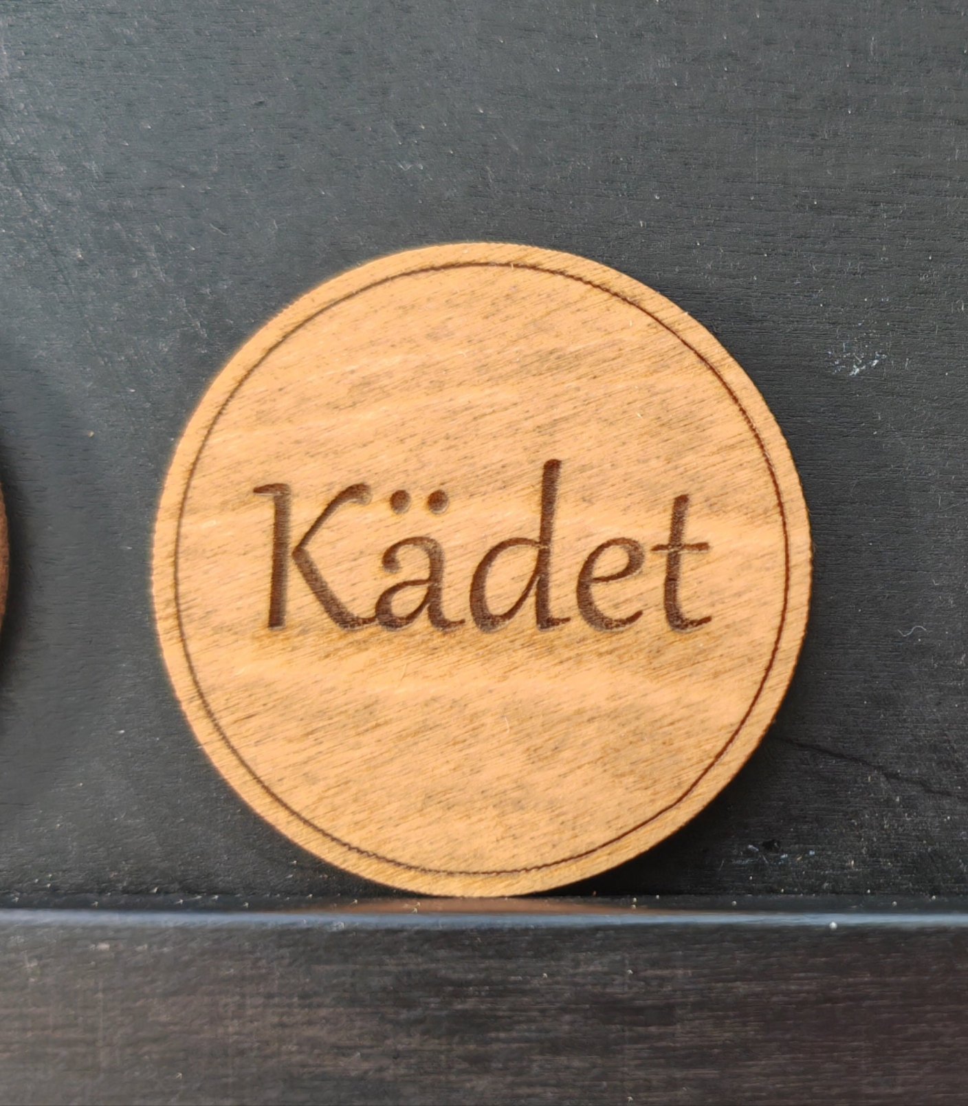 Tarrakyltit kylpyhuoneeseen