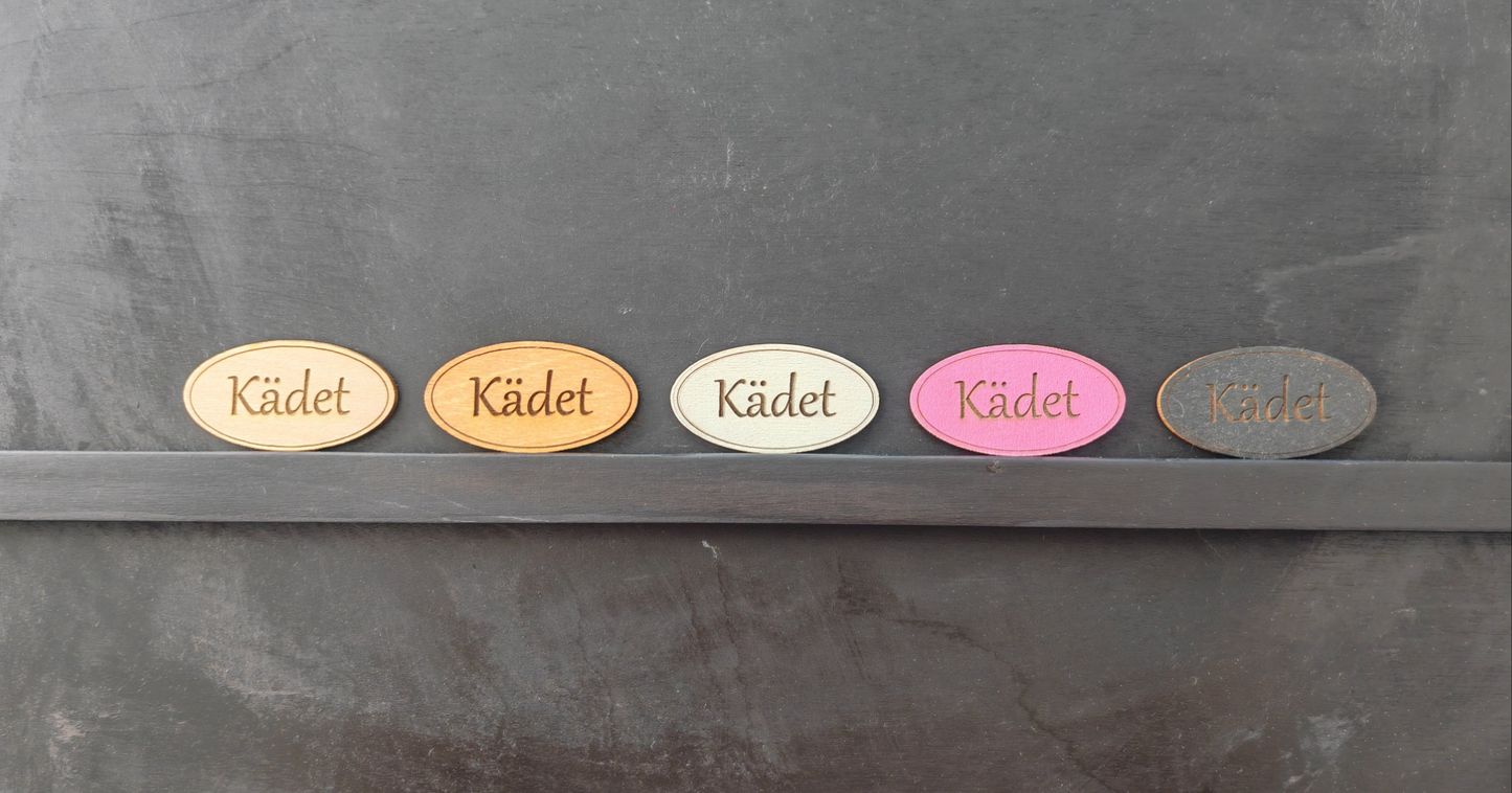 Tarrakyltit kylpyhuoneeseen