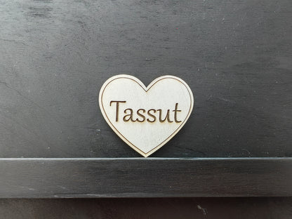 Tarrakyltit kylpyhuoneeseen