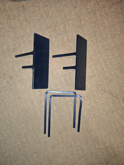 Lemmikin Hautakivi kaiverruksella, koiran / kissan hautakivi nimellä