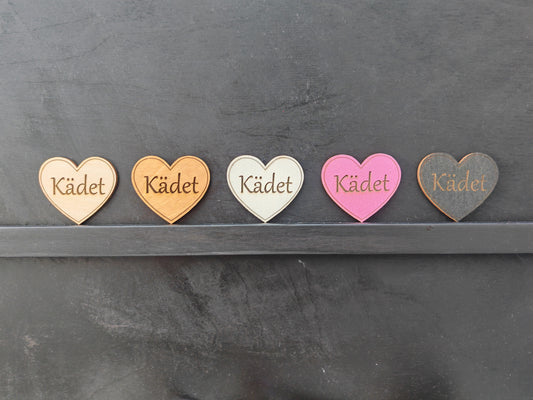 Tarrakyltit kylpyhuoneeseen